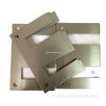 Laminatie/EI Silicon Steel Strips Type -EI48